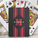 Search for cars playing cards Masculine