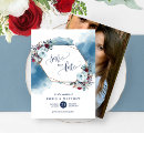 Search for event save the dates Calligraphy