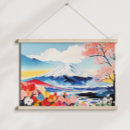 Search for springtime posters Mountain