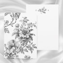 Search for b vertical note cards For her