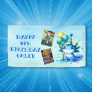Search for cute axolotl crafts party Watercolor