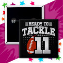 Search for tackle badges Sports