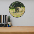 Search for farmers clocks Agriculture