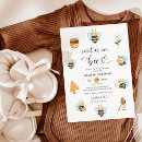 Search for comb invitations Gender neutral