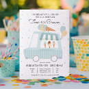 Search for scream invitations Ice cream party