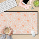 Search for school is cool mousepads Girly