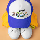 Search for senior class hats High school