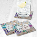 Search for seaside coasters Year established