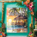 Search for photo backdrops banners Bridal shower