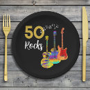 Search for instruments plates Guitars