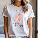 Search for bunny mom tshirts Matching