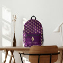 Search for stylistic bags Boss