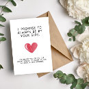 Search for dirty valentines day cards For him