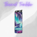 Search for turquoise pattern mugs Pretty