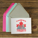 Search for canadian maple leaf postcards Ontario