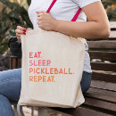 Search for pickleball bags Fun