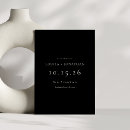 Search for print your own invitations Simple