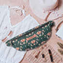 Search for daisy pattern bags Back to school
