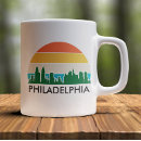 Search for philadelphia mugs Architecture
