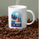 Search for cool wave mugs Ocean waves