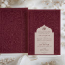 Search for islam wedding invitations Couple