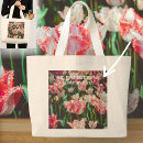 Search for white bloom accessories Blooming