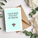 Search for wishing you a speedy recovery cards Funny