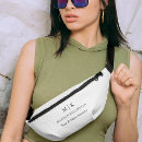 Search for add your logo bags Business