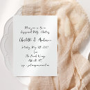 Search for casual engagement party invitations Simple