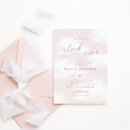 Search for sunset cloud invitations Dreamy