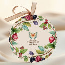 Search for rustic bear stickers Gender neutral