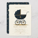 Search for carriage invitations Gold
