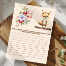 Search for time capsule games Rustic