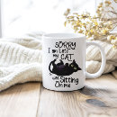Search for sit mugs Funny cat