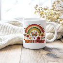 Search for believe yourself mugs Modern
