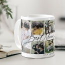 Search for mums day mugs Best mum ever
