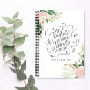 Search for thank you notebooks Stylish