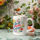 Search for mothersday mugs We love you