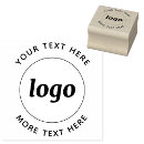 Search for caterer business stationery Modern