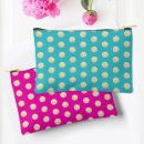 Search for dot pink accessories Gold