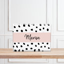 Search for girly girl postcards Pastel pink