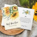 Search for sunflowers mothers day cards Rustic
