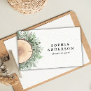 Search for outdoor adventure business cards Nature