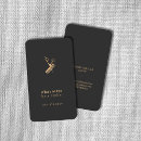 Search for comb business cards Hair stylist