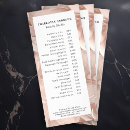 Search for flowered rack cards Flowers