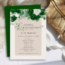 Search for catholic mass invitations Floral