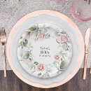 Search for watercolor paper plates Elegant