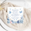 Search for butterfly kisses invitations Elegant