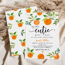 Search for another invitations Gender neutral