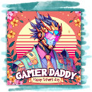 Search for happy fathers day posters Best dad ever
